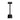 Cat Grooming Brush - Gentle Massage Tool for Pet Care - DecorOfficial