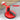 Travel Door Stop Alarm - Anti-Collision Security Alert - DecorOfficial