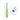 Fruit Core Remover - Kitchen Tool for Quick Pitting - DecorOfficial