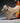 Tactical Winter Boots - Polar Protective Footwear - DecorOfficial