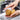 Vegetable Cleaning Brush - Multifunctional Kitchen Tool - DecorOfficial