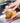 Vegetable Cleaning Brush - Multifunctional Kitchen Tool - DecorOfficial