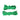 No Tie Locking Shoe Laces - Easy Fit Elastic Lace System - DecorOfficial