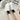 Dynamic Height Boost Platform Shoes - Stylish Elevation Footwear - DecorOfficial