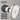Mini Muscle Massager - Portable Pain Relief Device - DecorOfficial