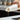 Automatic Oil Dispenser - Self-Opening Kitchen Tool - DecorOfficial