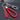 Anti-Lost Keychain with Phone ID Tag Key Finder Accessory - DecorOfficial