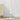 Rotatable Flat Magic Mop - Versatile and Efficient Floor Cleaning Tool - DecorOfficial