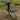 Compact Foldable Camping Chair Table - Portable Outdoor Furniture for Easy Travel - DecorOfficial