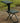 Compact Foldable Camping Chair Table - Portable Outdoor Furniture for Easy Travel - DecorOfficial