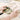 Pocket Lint Roller Keychain - Quick Clean Handheld Tool - DecorOfficial