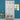 Insect-Repellent Curtain - Anti-Mosquito Room Divider - DecorOfficial