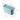 Self-Adhesive Wall Garbage Bag Dispenser - DecorOfficial