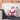 Christmas Snowflake Elk Pillowcases - Festive Decorative Cushion Covers - DecorOfficial