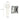 Aromatic Toilet Seat Handle - Fresh Bathroom Accessory - DecorOfficial