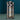 Transparent Kerosene Lighter - Timeless Ignite Fuel - DecorOfficial