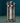 Transparent Kerosene Lighter - Timeless Ignite Fuel - DecorOfficial