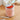 Soda Can Mini Trash Bin - Compact Desk Car Waste Bin - DecorOfficial