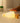 Duck Night Lamp - Cozy Atmosphere Lighting - DecorOfficial