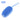 Facial Makeup Brushes - Radiant Glow Applicators - DecorOfficial