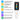 Real-Time Translator Pen - Multi-Language Speech Device - DecorOfficial