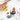 Easy Peel Egg Piercer - Egg Shelling Tool for Effortless Boiled Eggs - DecorOfficial