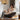 Nordic Rocking Chair - Cloud Comfort Design - DecorOfficial