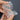 Double-Sided Adhesive Wall Hook - Punch-Free Organizer - DecorOfficial