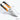 Stainless Steel Heavy-Duty Scissors - Durable Multipurpose Tool - DecorOfficial