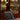 Gooseneck Desk Lamp - Adjustable 360 Flexible Lighting - DecorOfficial