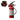 Mini Fire Extinguisher Lighter - Portable Emergency Safety Tool - DecorOfficial