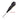 Cordless Electric Screwdriver - Powerful Magnetic Tool - DecorOfficial