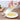 Wavy Vegetable Slicer - Kitchen Tool for Creative Food Prep - DecorOfficial