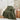 Cozy Checked Knit Blanket - Ellis Design Throw - DecorOfficial