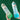 Cooling Spray Water Bottle for Outdoor Hiking and Adventure Activities - DecorOfficial
