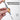 Precision Magnetic Screwdriver Kit - Quick Fix Tool Set - DecorOfficial