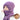 Cozy Winter Hat Scarf Set - Warm Plush Winter Accessories - DecorOfficial