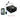 Galaxy Star Projector - Night Sky Ceiling Light - DecorOfficial
