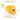 Automatic Dog Toy - Interactive Ball Launcher - DecorOfficial