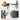 Electric Masticating Juicer - Quick Nutrient Extractor - DecorOfficial