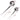 Long Handle Soup Strainer Spoon - Kitchen Cooking Tool - DecorOfficial