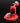 Travel Door Stop Alarm - Anti-Collision Security Alert - DecorOfficial