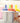 Non-Stick Ice Cream Mold - Practical Popsicle Maker - DecorOfficial
