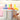 Non-Stick Ice Cream Mold - Practical Popsicle Maker - DecorOfficial