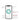 Smart WiFi Fingerprint Door Lock - Keyless Security System - DecorOfficial