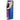 Tri Flame Electric Lighter - Rechargeable Touch Sensor Tech - DecorOfficial