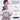 Ergonomic Infant Sling Carrier - Comfortable Baby Shoulder Hold - DecorOfficial