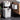 Storage Organizer Basket - Neat Life Home Solution - DecorOfficial