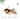 Interactive Bird Cat Toy - Fun Plaything for Cats - DecorOfficial