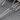 Extra Long Charcoal Tongs - BBQ Grill Tools - DecorOfficial